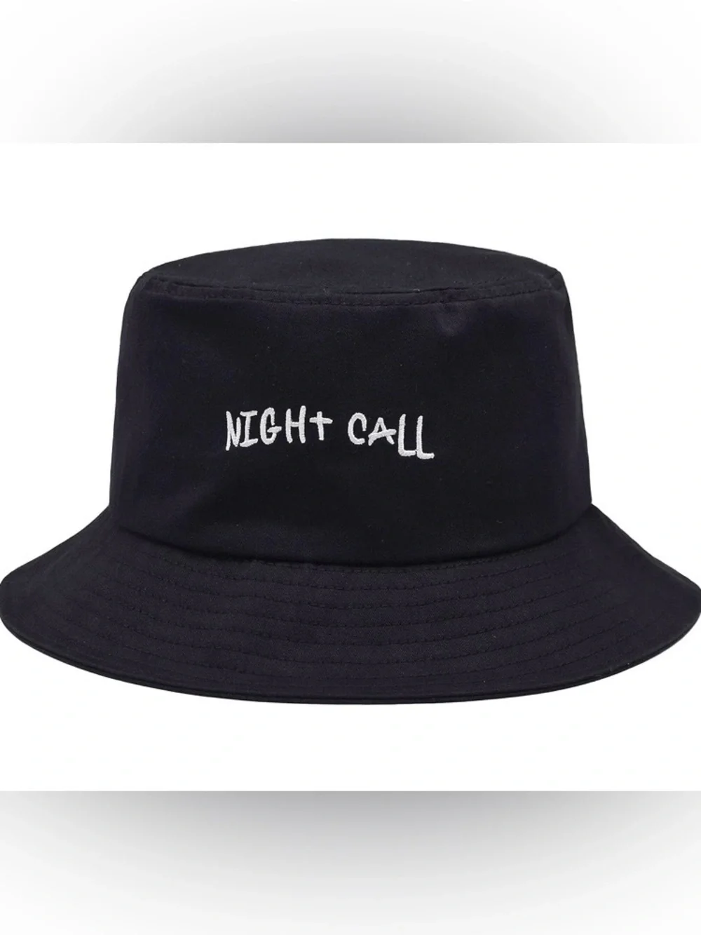 & Other Stories bucket hat